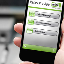 REFLEX
