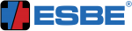 ESBE