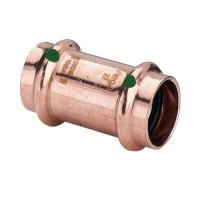 Муфта Viega Profipress , c SC-Contur 28