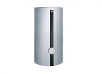 Водонагреватель Viessman Vitocell 100-V, CVA 500, серебряный