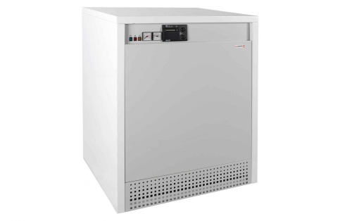 Котёл напольный Protherm Гризли 130KLO