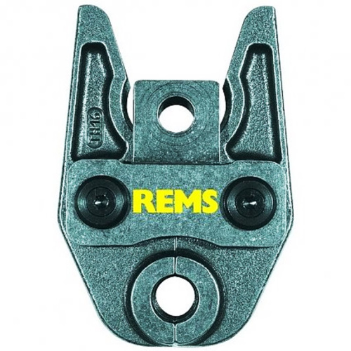 Пресс клещи, Rems TH, Д 20
