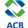 ASV