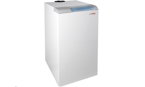 Котёл напольный Protherm Медведь 40TLO