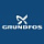 GRUNDFOS
