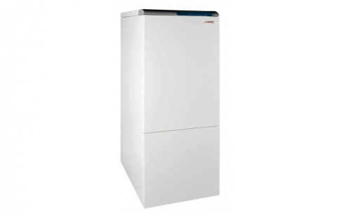 Котёл напольный Protherm Медведь 40KLZ