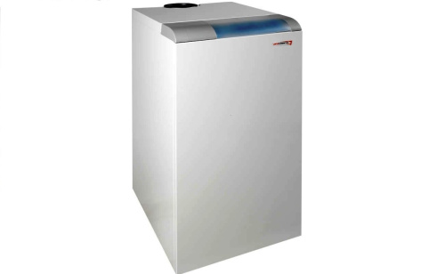Котёл напольный Protherm Медведь 20KLOM