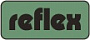 REFLEX