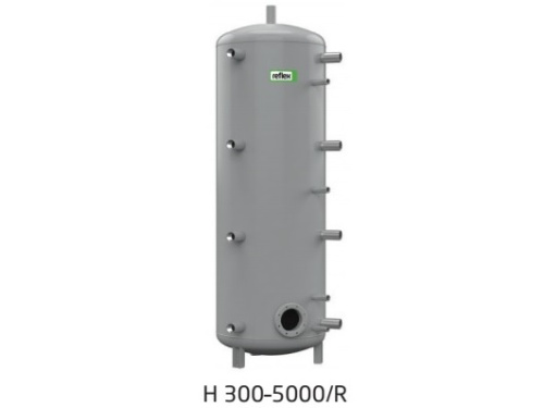 Буферная ёмкость REFLEX H 500/R
