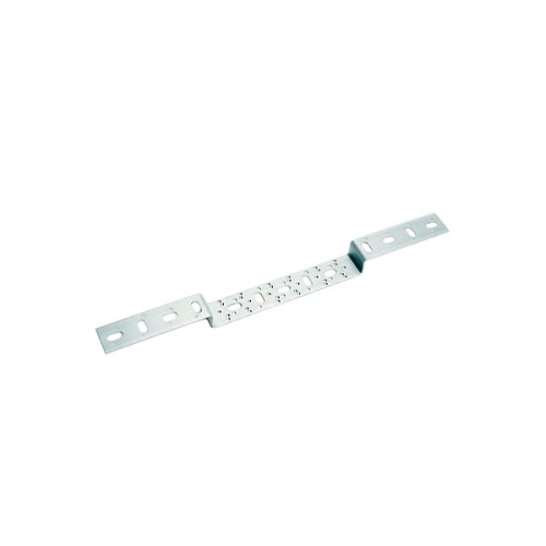 Кронштейн Rehau Rautitan 75/150