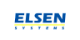 ELSEN
