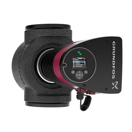 Насос циркуляционный GRUNDFOS MAGNA3 25-100, 1x230, 180