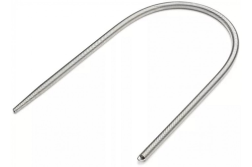 Пружина Rehau Rautolol Д 20, для гнутья трубы stabil