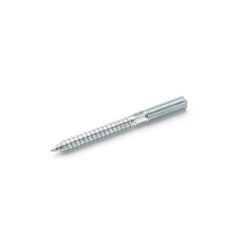 Шпилька Rehau M10 Д 110