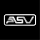ACV