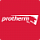 PROTHERM