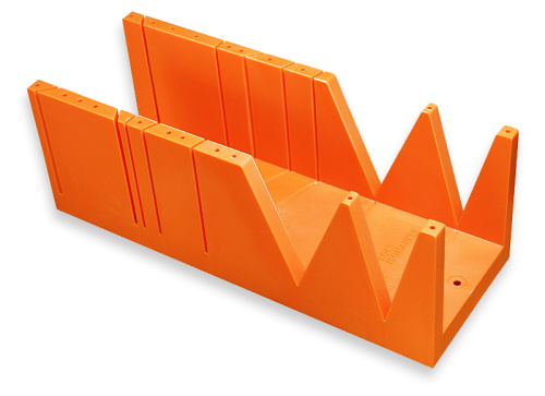 Стусло Energoflex