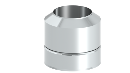 Устье, диаметр, мм-100