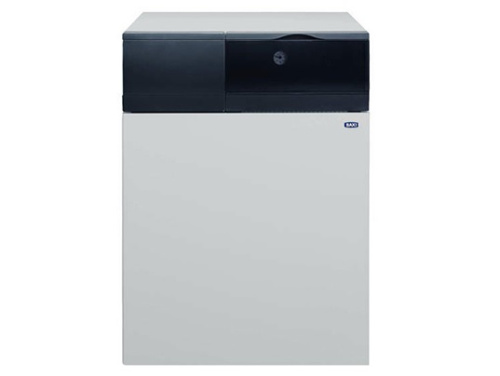 Водонагреватель, SLIM UB 80 INOX