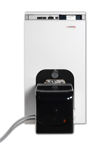 Котёл напольный Protherm Бизон 70NL