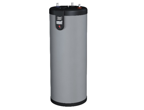 Водонагреватель, Smart 240 STD